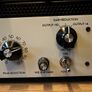 Warm Audio WA-2A Optical Tube Compressor / Leveling Amplifier Image 10