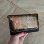 Dune London Bag Image 6