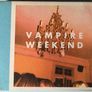 Vampire Weekend [2007] Vampire Weekend (CD Album) Image 2