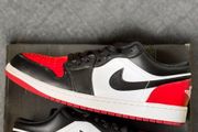 Nike Air Jordan 1
