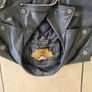 harley-davidson Image 7