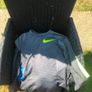 Nike Dsquared Yelir Moncler Arne Northface monterain amico Image 10
