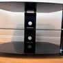 Tv Stand Image 2