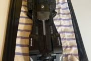 Lego Batmobile 10058