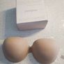 stick on bra/strapless bra Image 2