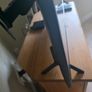 mexican pine Sideboard and TV unit Image 4