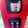 Filter coffee maker Image 2