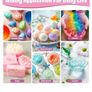 Food coloring Image 6