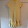 Ralph lauren dress Image 4