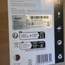 Dyson Airwrap Co-anda2x multi-styler and dryer - Straight+Wavy (Ceramic pink/Rose gold) Image 7