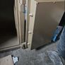 Dudley Fire Safe Image 5