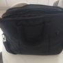 Dell Laptop bag Image 4