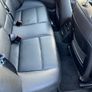 Bmw e90 3 series M sport  Tinansilber metallic Image 5
