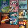 Junior Certificate / Junior Cycle books Image 2