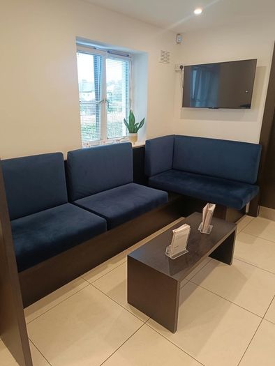 sofa