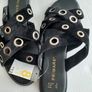 New sandles size 8 tag attached Image 2