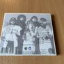 Fleetwood Mac - Rumours Image 2