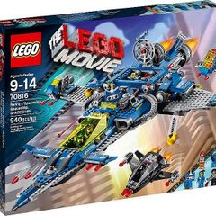 Lego
