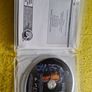 Battlefield 3 Limited Edition PlayStation3 Ps3 Games Original Image 3