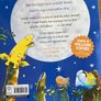 Giraffes Can't Dance (brand new) Image 2
