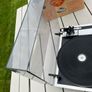 Thorens 145mk11 Turntable Image 5