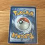 Pokemon First Partner Series 3 Kalos Starters Image 7
