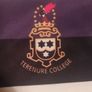 Terenure College RFC jersey Image 4