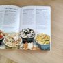 Pasta cookbook by Woman's Weekly Image 3