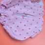 5 x Strawberry Shortcake Bundle Clothes Pillows Mattress  Vintage AGC Kenner A.G.C same era as MLP G1 My Little Pony Image 9