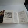 SINEAD O'CONNOR - I Do Not Want What I Haven't Got - 1989 10-track cassette Image 4