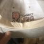 Chicago Bears (American football cap) Image 4