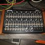 Doepfer Darktime Seq Image 2