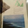The Marshall Cavendish Fisherman's Handbook - price includes postage Image 9