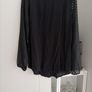 Very Tops  Size 14 Job Lot x4 Image 9