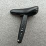 Oxford Little Explorer Cross bar seat Image 8