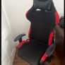 Gaming/office chair Image 2