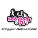 Baby Body Fit