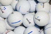 Srixon Ad333 Golf balls