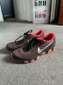 Nike Trainers