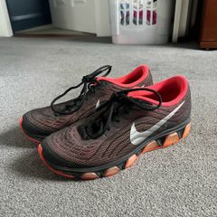 Nike Trainers