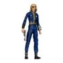 Fallout Season 2 McFarlane Toys Action Figures Image 5