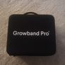 Growband Pro scalp Massager (Like New) Image 4
