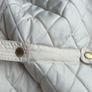 Regatta sleeveless jacket Image 2