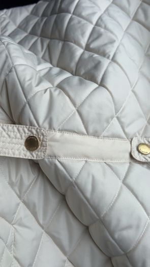 Regatta sleeveless jacket