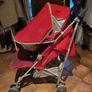 MacClarens Pram Image 2