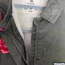Girls jacket and cardigan 8/9y Image 3