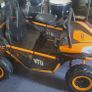 xootz dune buggy Image 2