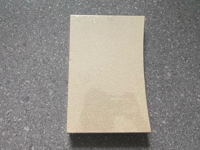 FOLIO SOCIETY All Quiet on the Western Front by Erich Maria Remarque