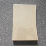FOLIO SOCIETY All Quiet on the Western Front by Erich Maria Remarque Image 2