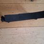Violin shoulder rest 1/8 Bon Musica Image 5
